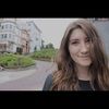 emilycrancer
